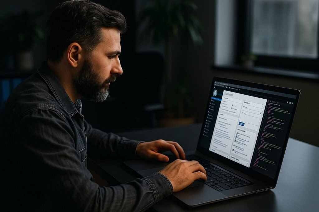 desarrollo_wordpress